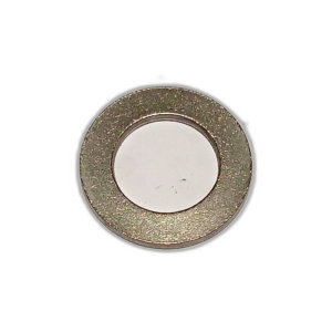 WASHER BRAKE