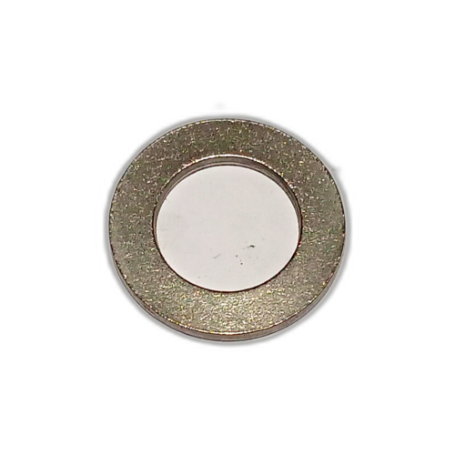 WASHER BRAKE