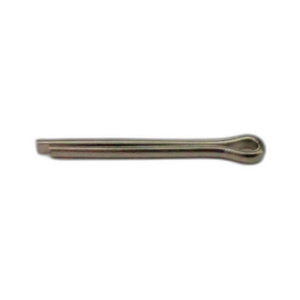 PIN SPLIT