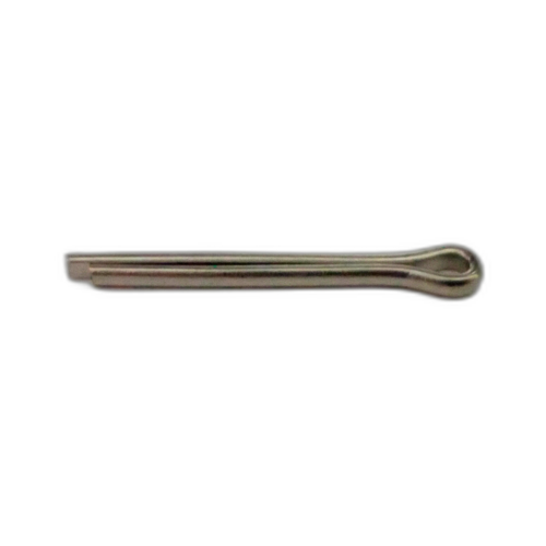 PIN SPLIT