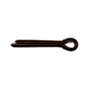 SPLIT-PIN