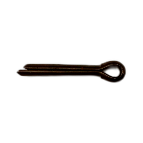 SPLIT-PIN