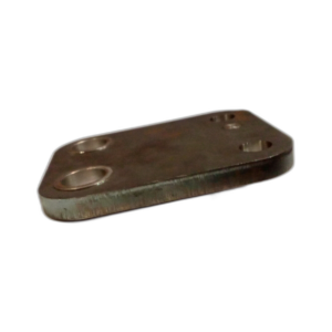 LINK  BRAKE HANGER