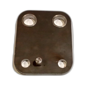 LINK  BRAKE HANGER