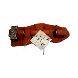 HOLDER BRAKE PAD