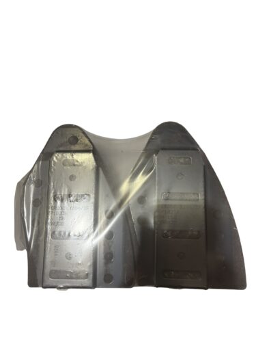 PAD HALF, LH, FERODO 3204/3F