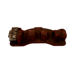 BRAKESHOE ASSY.WITH MODIFIED LATCH