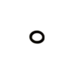 RING 'O' EP CONVERTOR