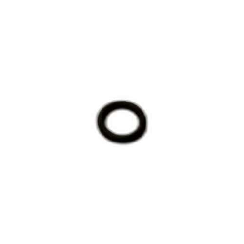 RING ‘O’ EP CONVERTOR
