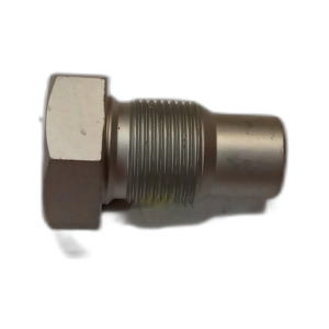 PIN M30 X 49