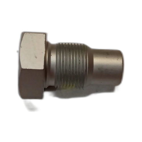 PIN M30 X 49