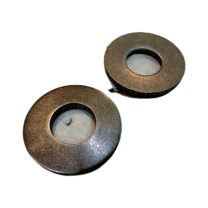 WASHER FOR DIRECT ACTING BRA