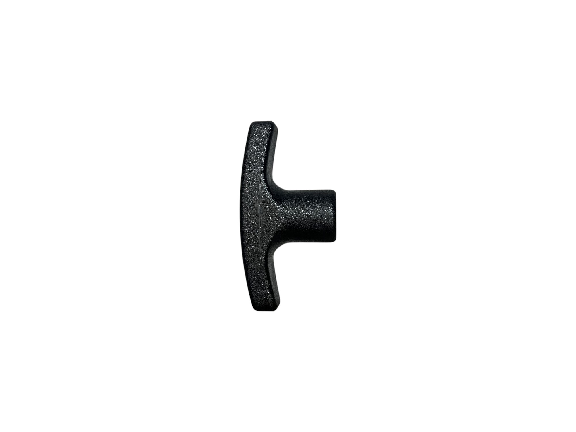 HANDLE ‘T’.UNDERFRAME BRAKE