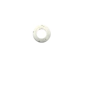 THIN WASHER.