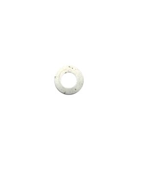 THIN WASHER.