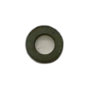 THIN WASHER.
