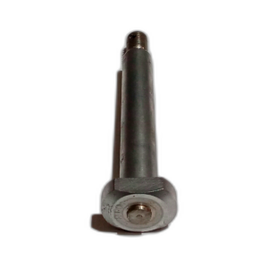 PIN FOR SUPPORT LINK.
