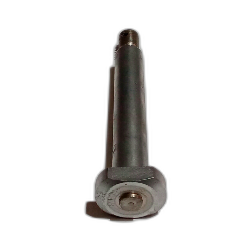 PIN FOR SUPPORT LINK.