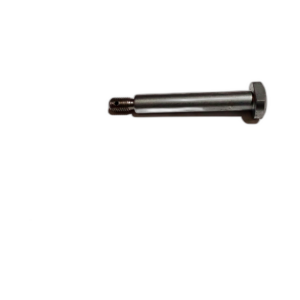 PIN FOR SUPPORT LINK.