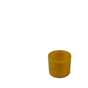 BUSH FOR BRAKE CALIPER LEVER