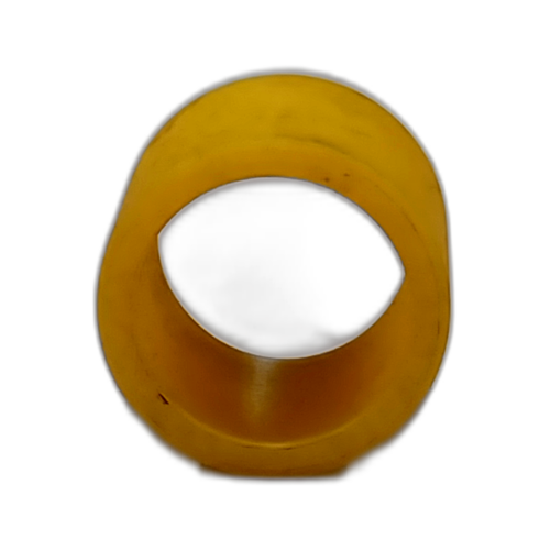 BUSH FOR BRAKE CALIPER LEVER