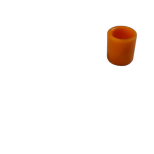 BUSH DEVOL YELLOW