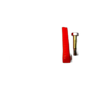 BOLT (CYL CLAMP ASSY / CYL LI
