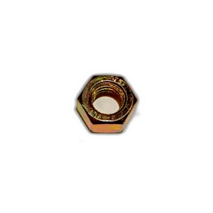 NUT TO CYLINDER CLAMP