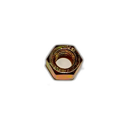 NUT TO CYLINDER CLAMP