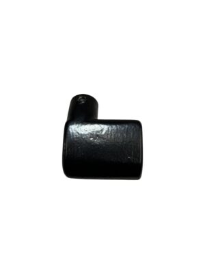 HANDLE DIRECTION SWITCH