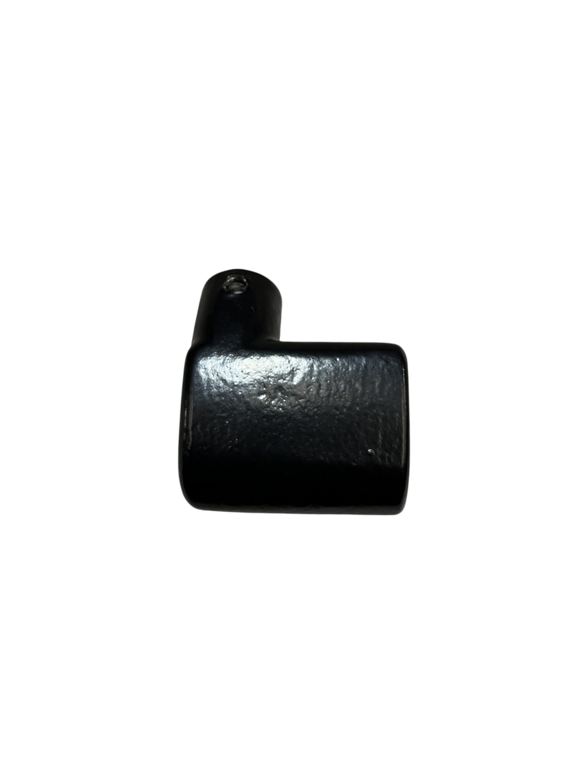 HANDLE DIRECTION SWITCH