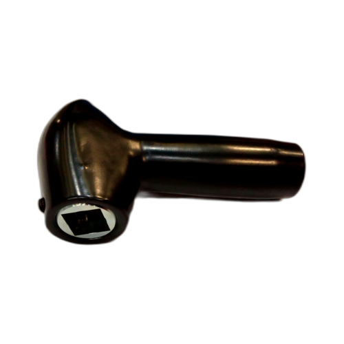 HANDLE MAIN ASSY