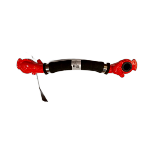 HOSE BRAKE COUPLING FROM CL43 TO CL66