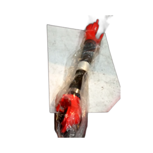 HOSE BRAKE COUPLING FROM CL43 TO CL66