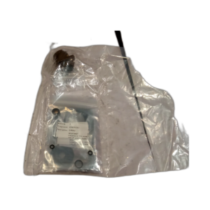 KIT O/H DUMP VALVE