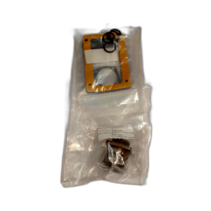 KIT O/H DUMP VALVE