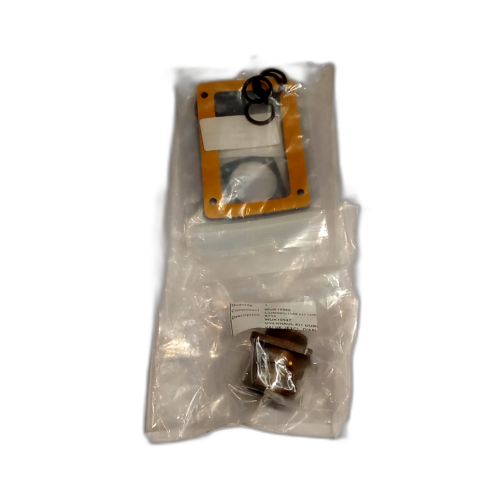 KIT O/H DUMP VALVE