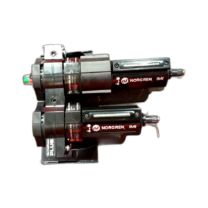 FILTER AIR WATER SEPERATOR