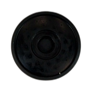 DIAPHRAGM E.P VALVE