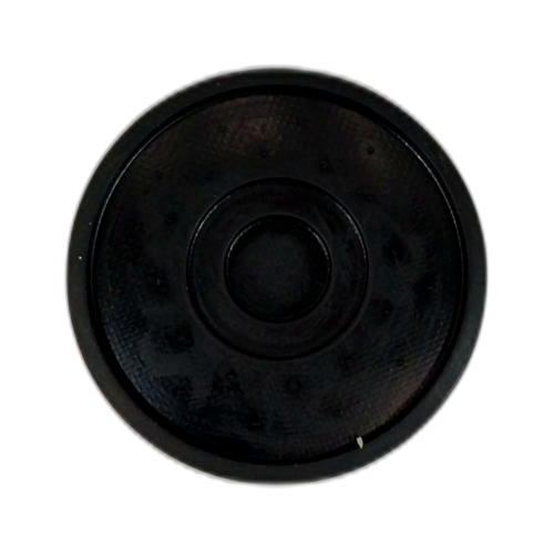 DIAPHRAGM E.P VALVE