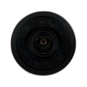 DIAPHRAGM E.P VALVE