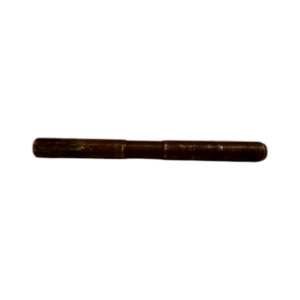 PIN CALIPER PAD HOLDER