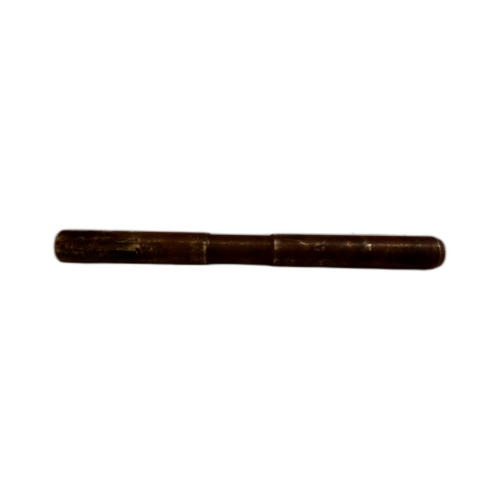 PIN CALIPER PAD HOLDER