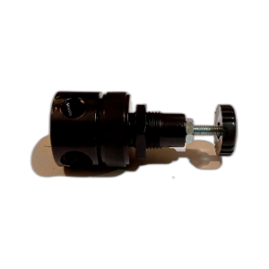 VALVE AIR REG 0.7 - 9 BAR