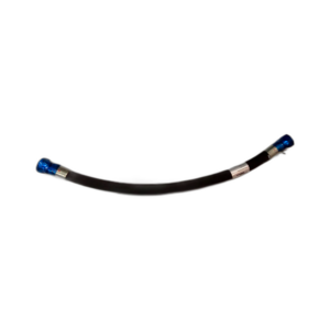 HOSE SERVICE 1/2"