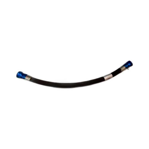 HOSE SERVICE 1/2″