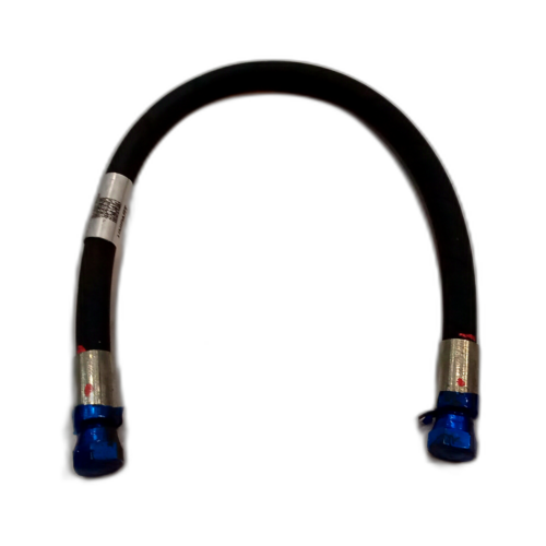 HOSE PARKING 1/4″