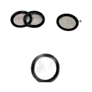 O RING NITRILE 18.5 X 23.9 X 1.5