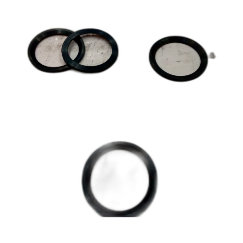 O RING NITRILE 18.5 X 23.9 X 1.5