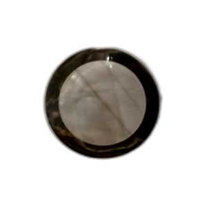 O RING NITRILE 14.7 X 18.9 X 1.5